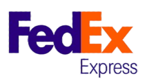 FedEX