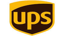 UPS